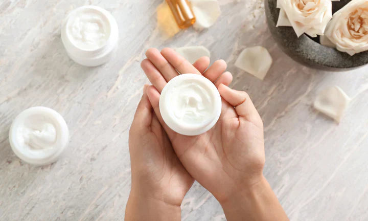 Why Clinically Crafted Ayurveda Is the Future