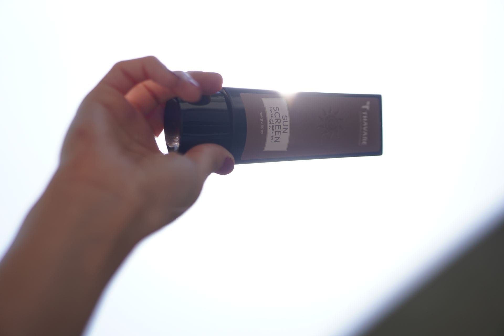 Why Active Skin Needs Different Care
