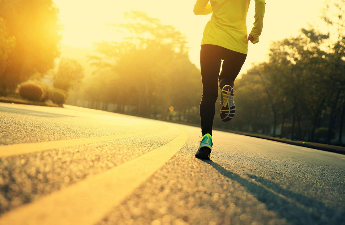 Why Clinically Crafted Ayurveda Is the Future