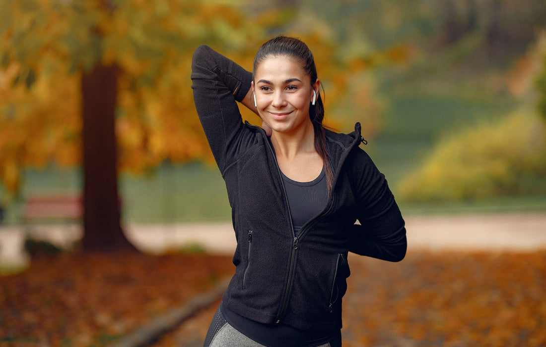 Why ingredients Transparancy Matters