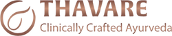Thavare Ayurveda