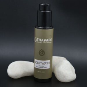 Oudh and Panchvalkala - 100