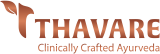 Thavare