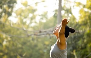 Two sciences , one philosophy