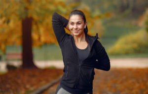 Why ingredients Transparancy Matters